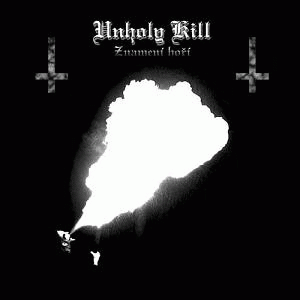 Unholy Kill : Znameni Hori